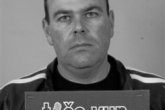 Wanted
