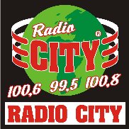 radiocity.jpg