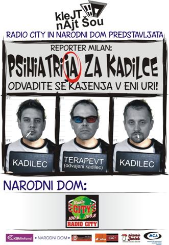 klejt-najt-ii-plakat-2007-small.jpg