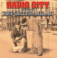 reporter-milan-cd-1.jpg