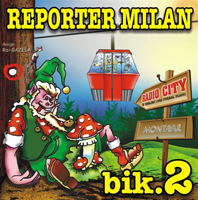 reporter-milan-cd-2.jpg