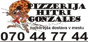 gonzales.jpg